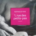 Deux livres coups de coeur