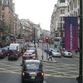 Rue de Londres