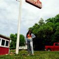 WAXAHATCHEE – Tigers Blood (2024)