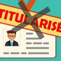  Refus de titularisation d’un fonctionnaire stagiaire : attention à l’affectation hors cadre d’emplois !