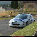 rallye du gap racing 2013