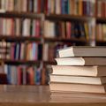 Des livres à lire en ligne débordent sur YouScribe 