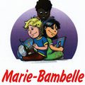 Marie-Bambelle