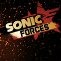 Sonic Forces: Speed Battle arrive sur l’App Store