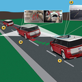 ADAS Complexity Will Create New Maintenance Costs and Vulnerabilities for Fleets