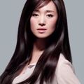 Gong Li critiquée en Chine