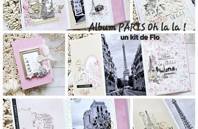 Offre fiches techniques