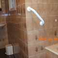 10 - Salle de bain