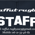 Raffut-Rugby c'est QUOI ?