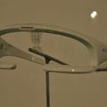 st etienne EV 42 2017 10em Biennale  Design   re time lunettes  régulateur du sommeil  