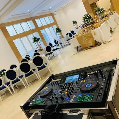 Dj femme a casablanca 0660-212190 