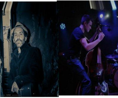 Festi'Bars c'est fini