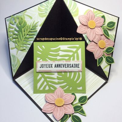 C'est la rentrée ...