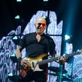 Chronique : Pascal Obispo à Montbéliard et Dijon