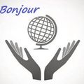 Il est (presque) parti 