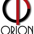 Enregistrement • Orion productions 8/02/07