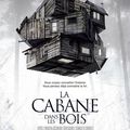 [critique] (2.5/10) LA CABANE DANS LES BOIS par M.MOUCHE*