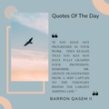 Quotes