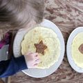 Chandeleur en vue : mes crêpes originales 