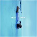 Zazie -Totem