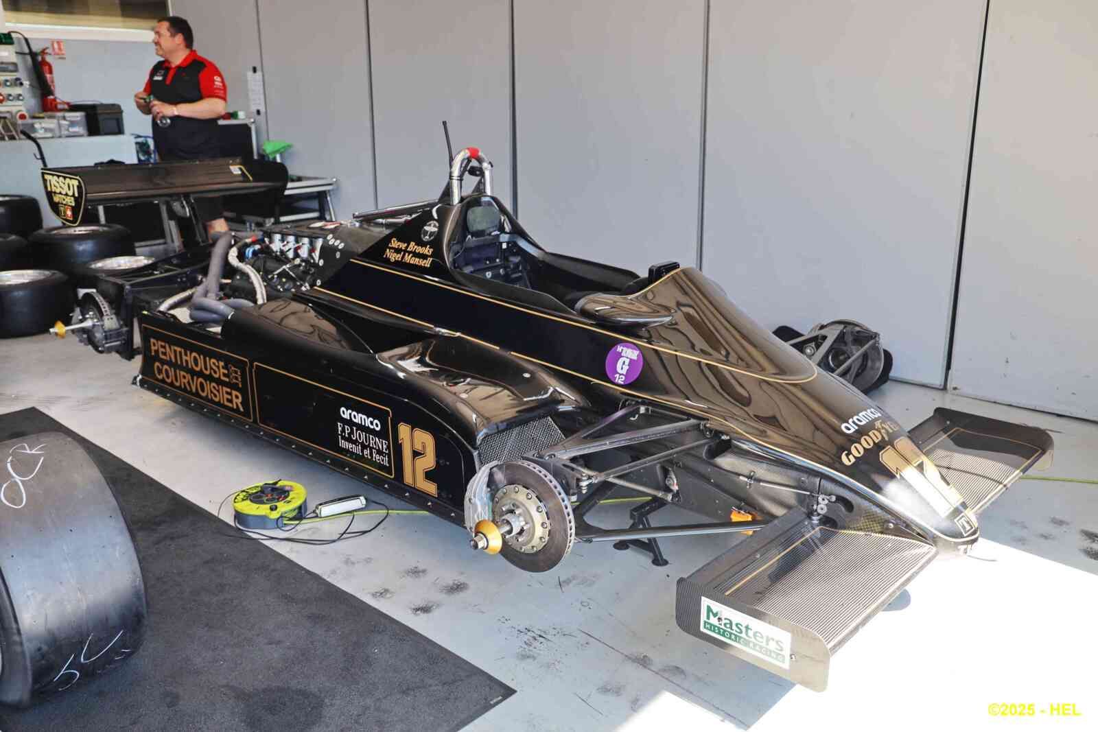 Lotus 91 Cosworth_10 - 1982 [UK] HL_GF