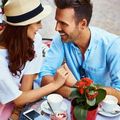 retour affectif amoureux immédiat - retour affectif puissant et efficace - retour affectif immédiat gratuit