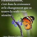 Paradoxalement 💚...