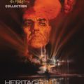  16/07/2025, HERITAGE, Hollywood/Entertainment Signature - Vente
