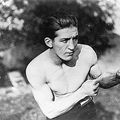 Georges CARPENTIER, le plus lensois des liévinois