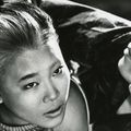 La conscience esthétique vulgaire de Yukio Mishima