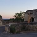 la porte de saint emilion