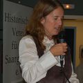 Retour sur la 7e Rencontre interrégionale d'histoire transfrontalière