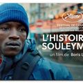 Une décade parisienne