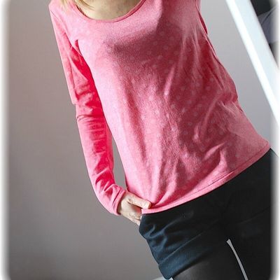 Trio de plantain avec un peu de Châteigne