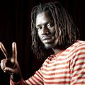 Emmanuel Jal