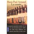 La Courée - Marie Paul Armand