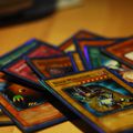 Un nouveau jeu Yu-Gi-Oh ! prévu pour décembre prochain 