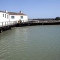 Ballade dans l' Ile de Ré