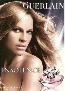 GUERLAIN