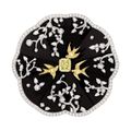 Camélia Coromandel brooch by Chanel Jewelry 