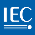 Commission électrotechnique internationale