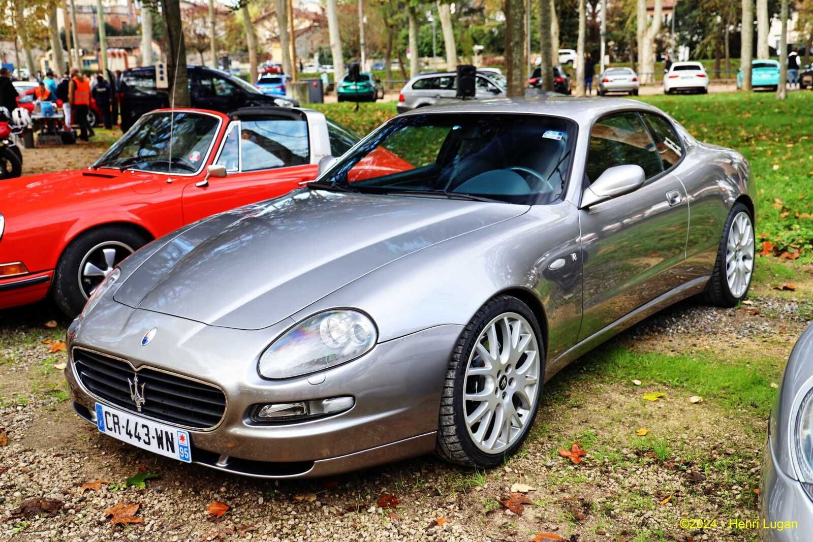 Maserati 4200_01 - 2003 [I] HL_GF