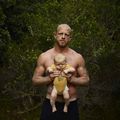 Kunstmuseum Wolfsburg opens first institutional solo exhibition of photo artist Pieter Hugo in Germany