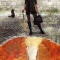 Hex Hall tome 2 de Rachel Hawkins
