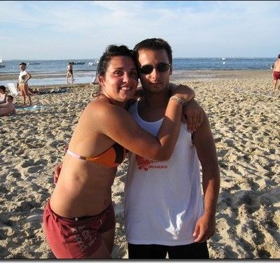 Résultat Week-end du 15 Août