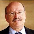La France coloniale, selon Jean-Pierre Rioux