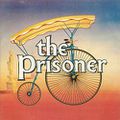 THE PRISONER - première partie