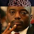 KABILA, AU NOM DU PÈRE ET DU FILS ET DE SAINT-MOBUTU... AMP (Alliance des MPRistes et PPRDistes) !