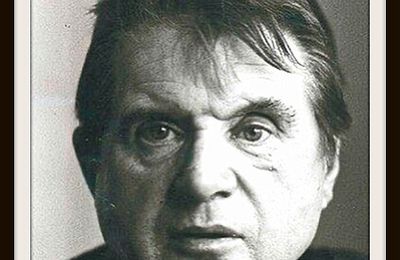 Francis Bacon