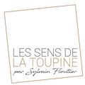 Immersion dans les cuisines des Sens de la Toupine